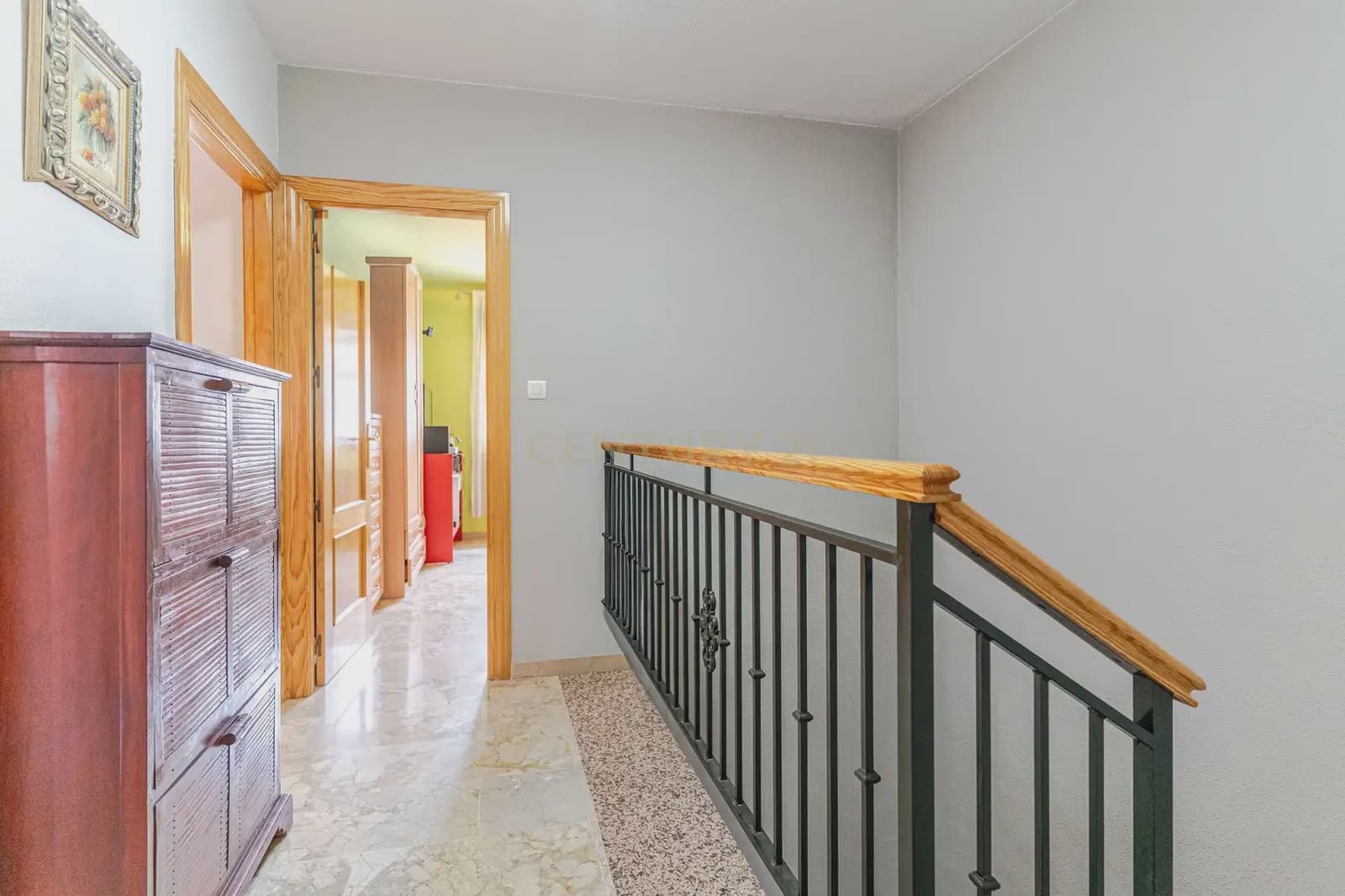 3 bedroom Townhouse for sale in Vegas del Genil - € 225,000 (Ref: 9872742)