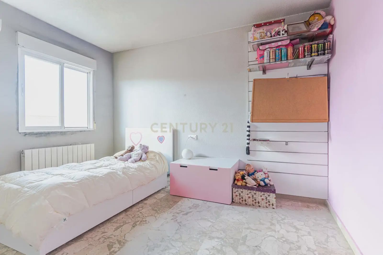 3 bedroom Townhouse for sale in Vegas del Genil - € 225,000 (Ref: 9872742)