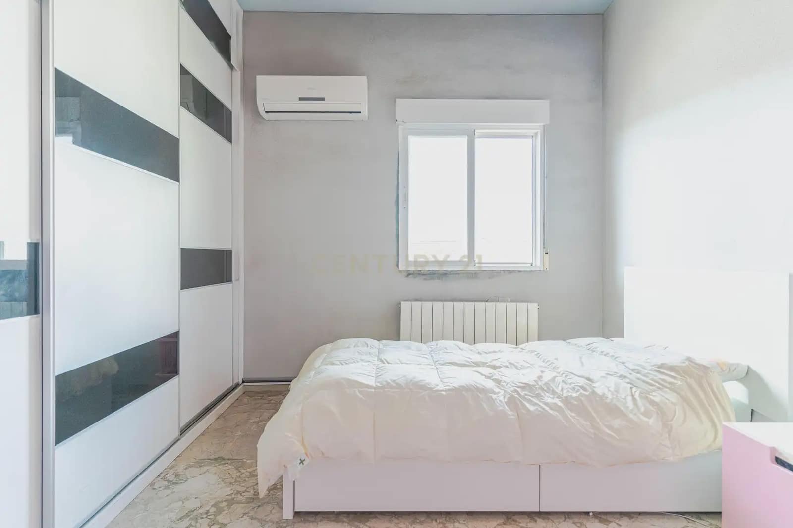 3 bedroom Townhouse for sale in Vegas del Genil - € 225,000 (Ref: 9872742)