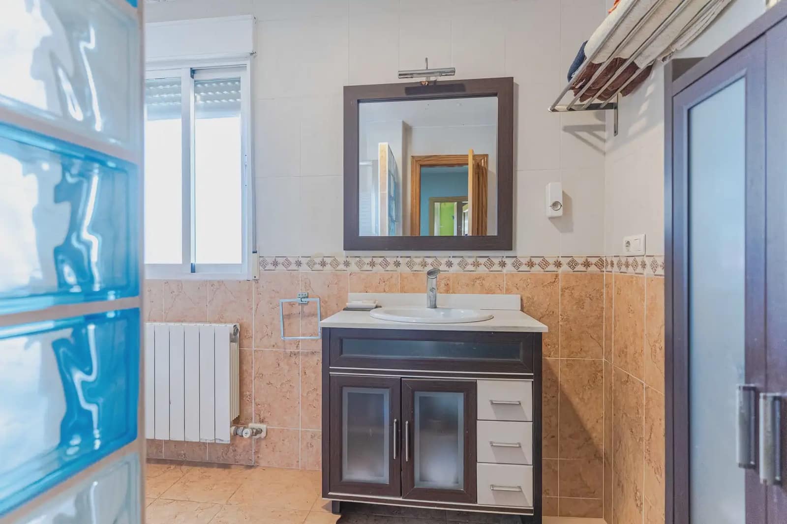 3 bedroom Townhouse for sale in Vegas del Genil - € 225,000 (Ref: 9872742)