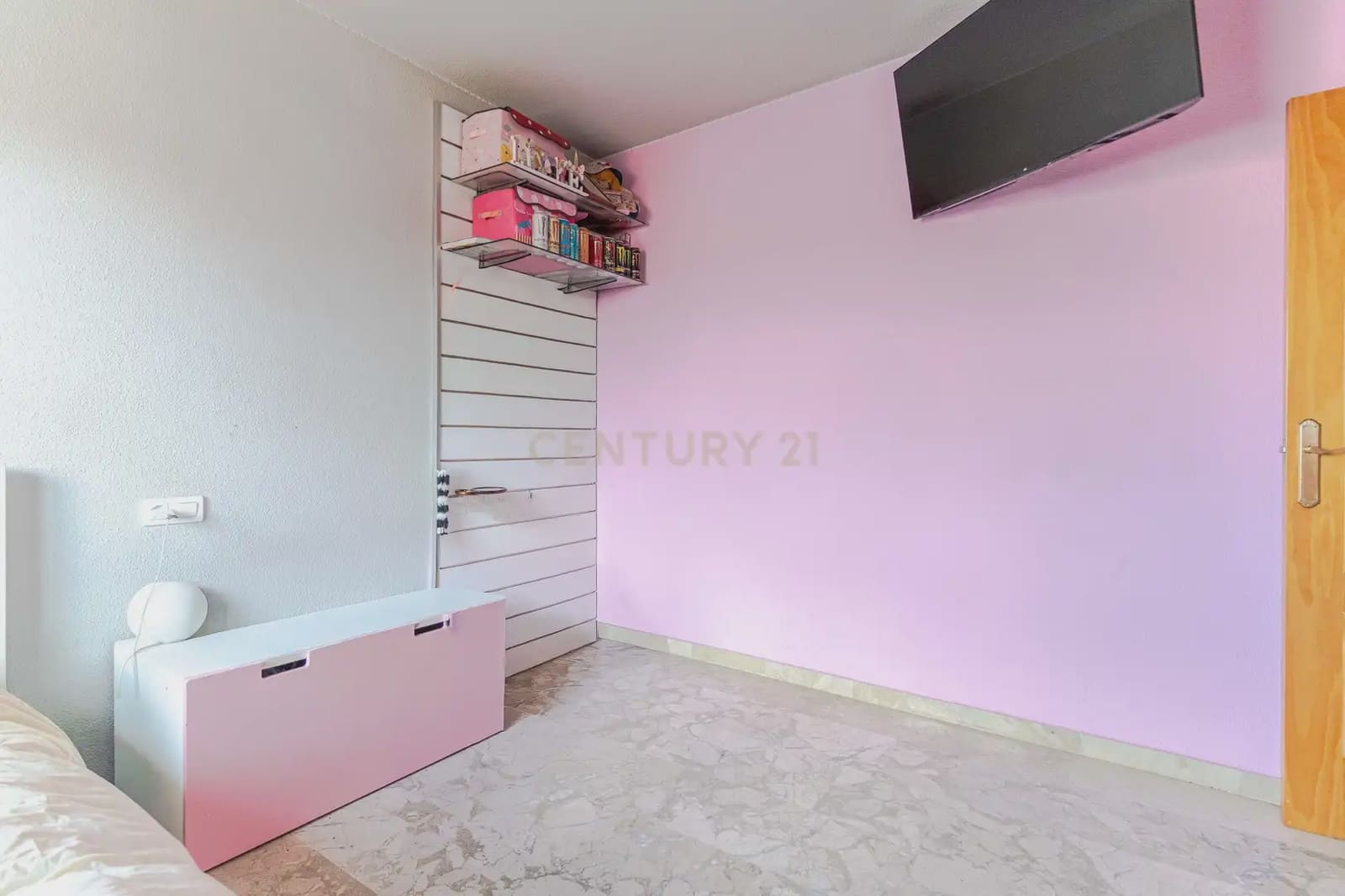 3 bedroom Townhouse for sale in Vegas del Genil - € 225,000 (Ref: 9872742)