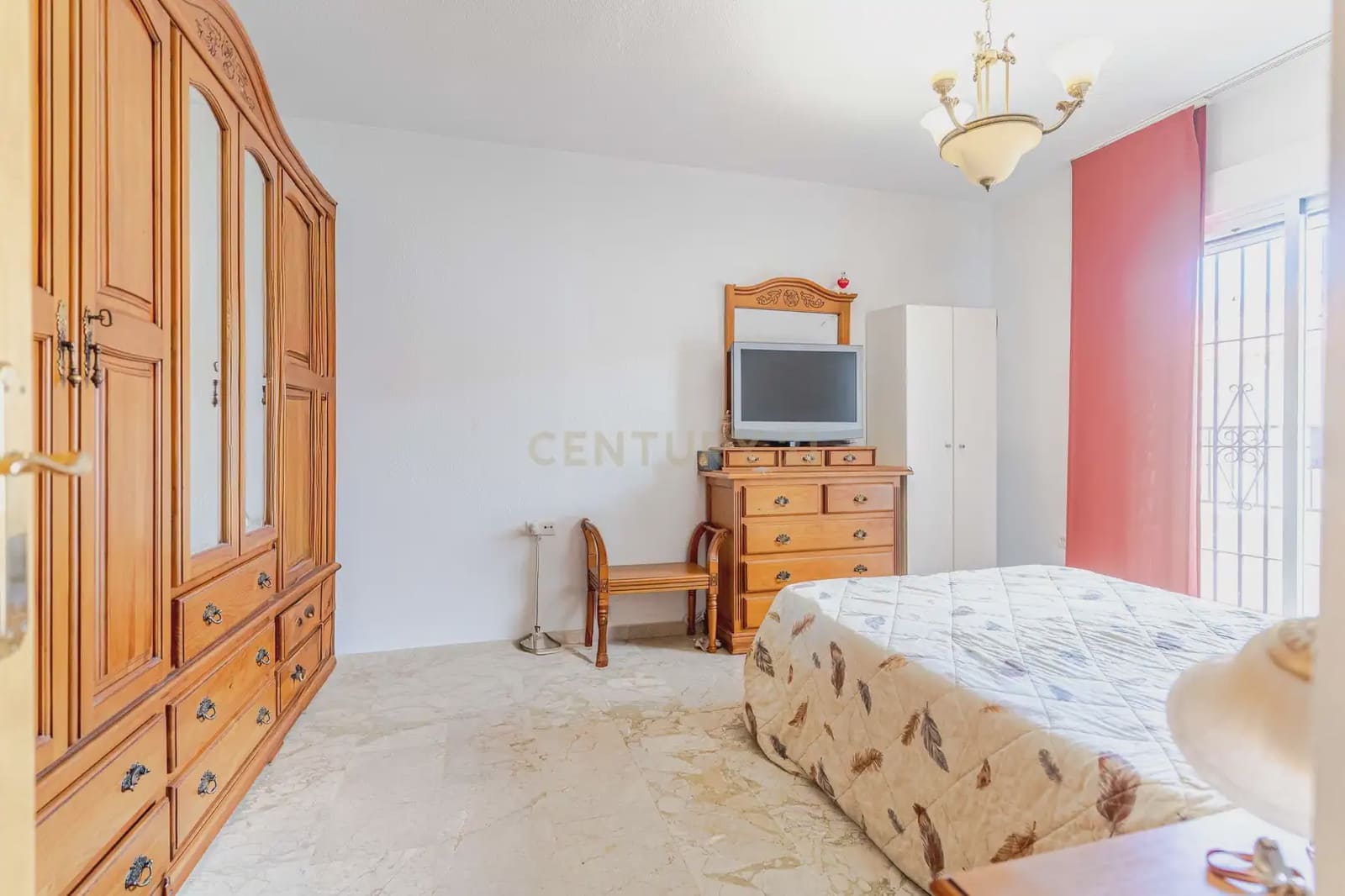 3 bedroom Townhouse for sale in Vegas del Genil - € 225,000 (Ref: 9872742)