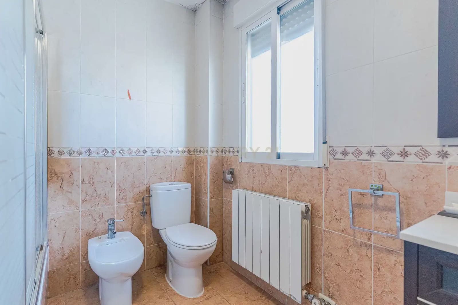3 bedroom Townhouse for sale in Vegas del Genil - € 225,000 (Ref: 9872742)