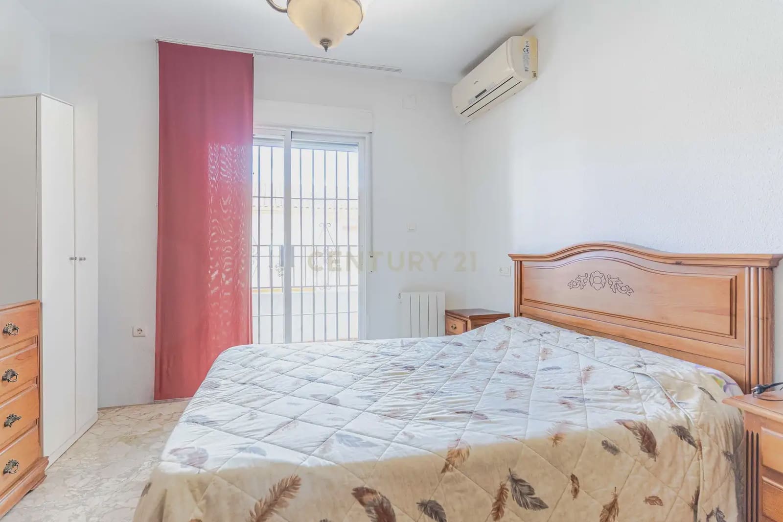 3 bedroom Townhouse for sale in Vegas del Genil - € 225,000 (Ref: 9872742)