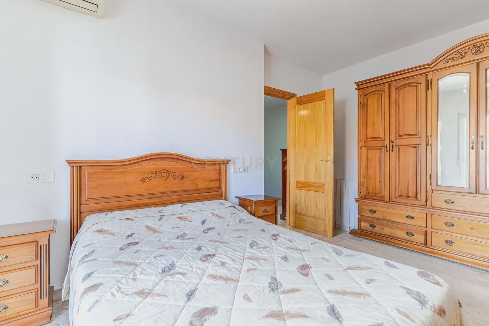 3 bedroom Townhouse for sale in Vegas del Genil - € 225,000 (Ref: 9872742)