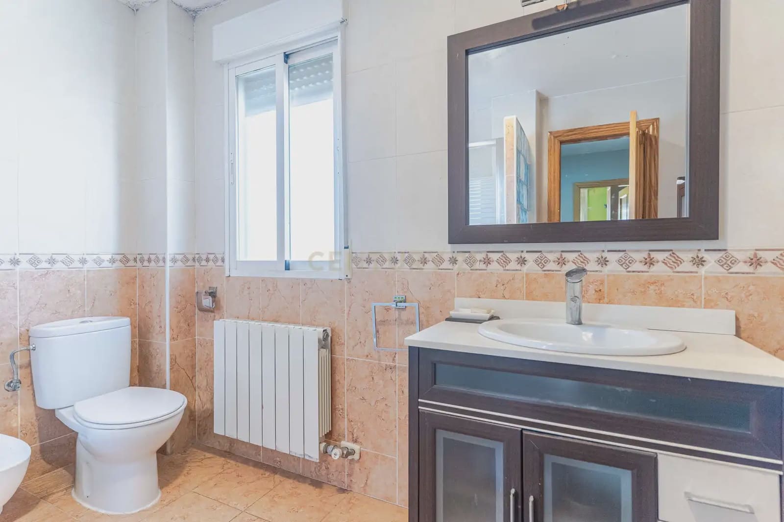 3 bedroom Townhouse for sale in Vegas del Genil - € 225,000 (Ref: 9872742)