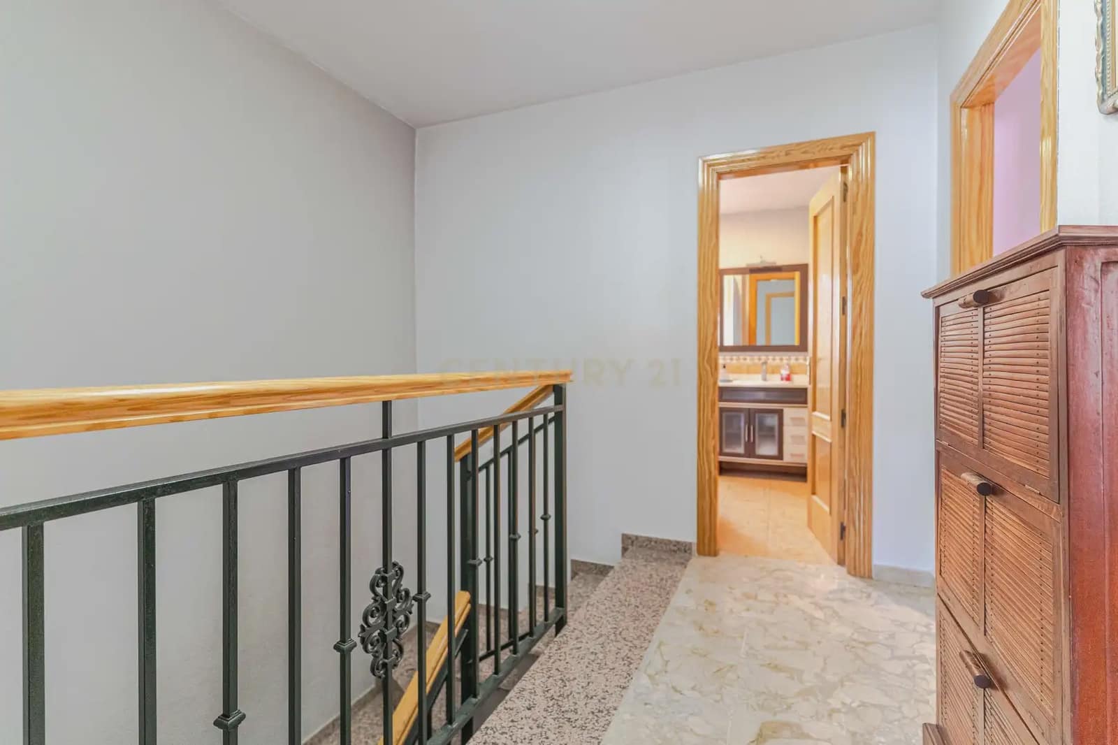 3 bedroom Townhouse for sale in Vegas del Genil - € 225,000 (Ref: 9872742)