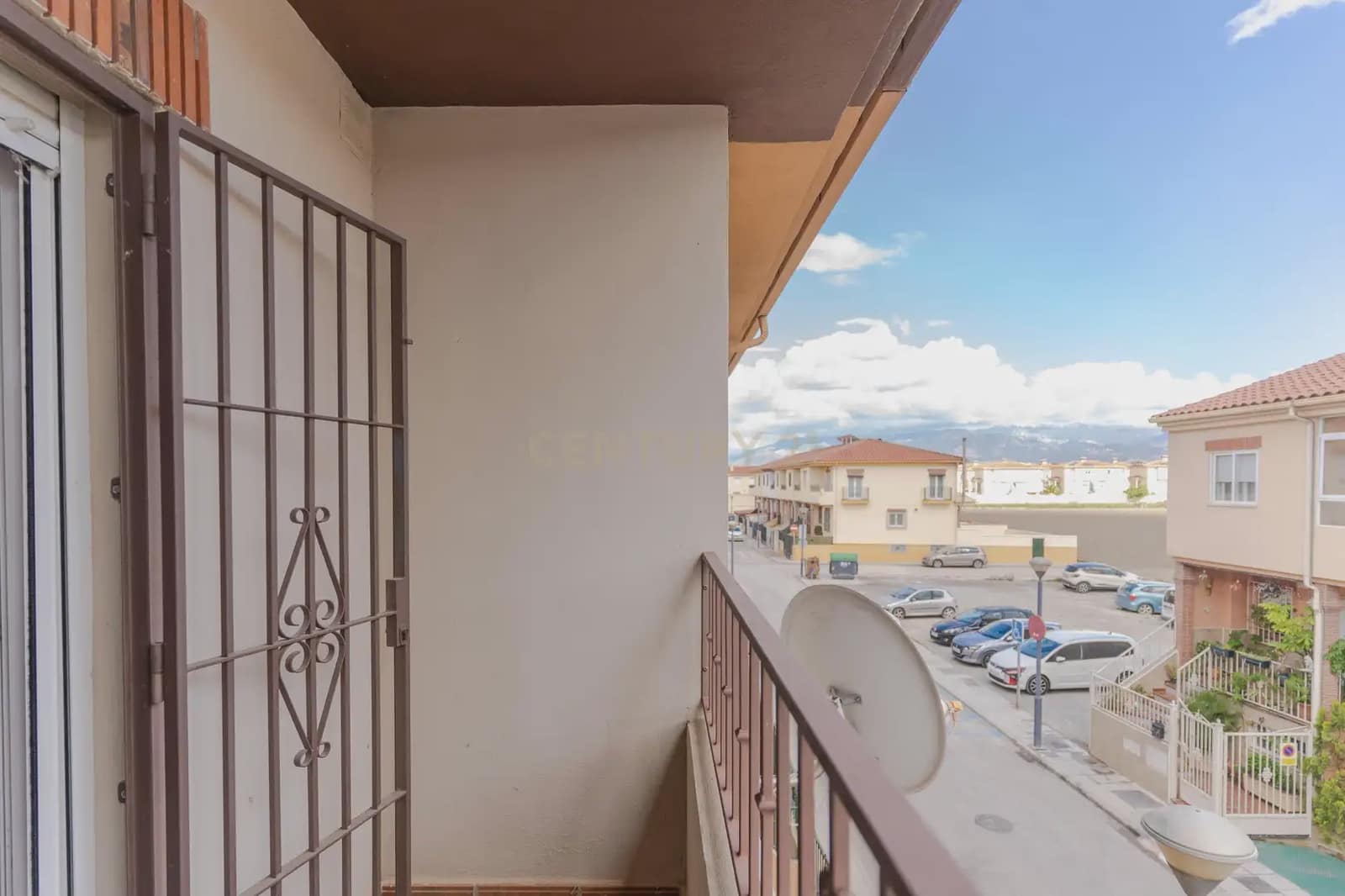 3 bedroom Townhouse for sale in Vegas del Genil - € 225,000 (Ref: 9872742)