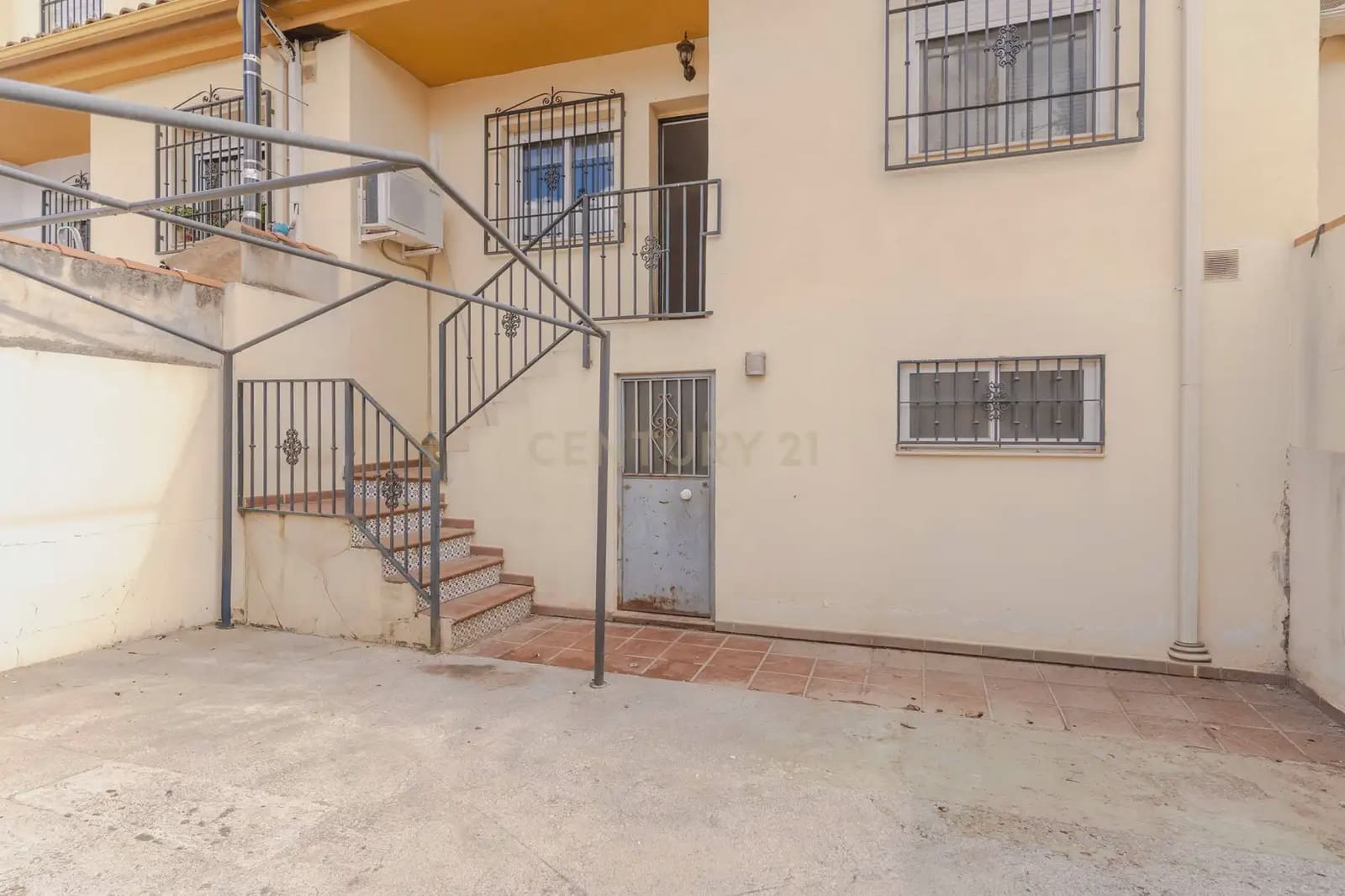 3 bedroom Townhouse for sale in Vegas del Genil - € 225,000 (Ref: 9872742)