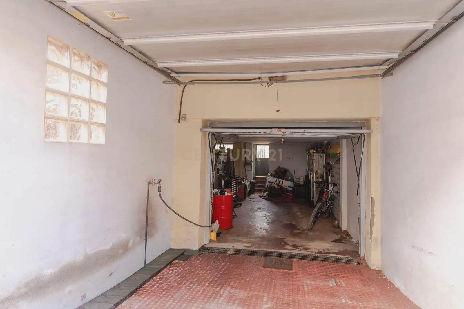 3 bedroom Townhouse for sale in Vegas del Genil - € 225,000 (Ref: 9872742)