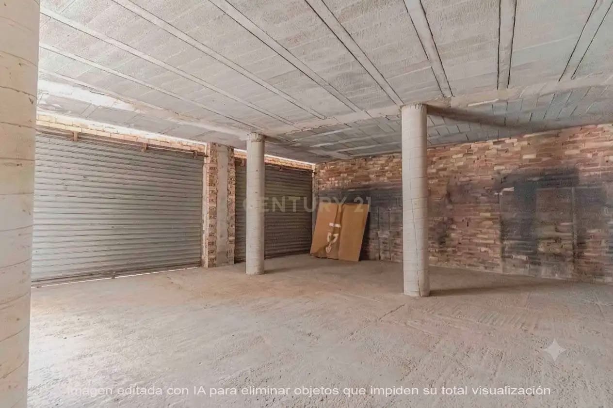 Apartament na sprzedaż w Santa Fe - 465 000 € (Ref: 9889446)