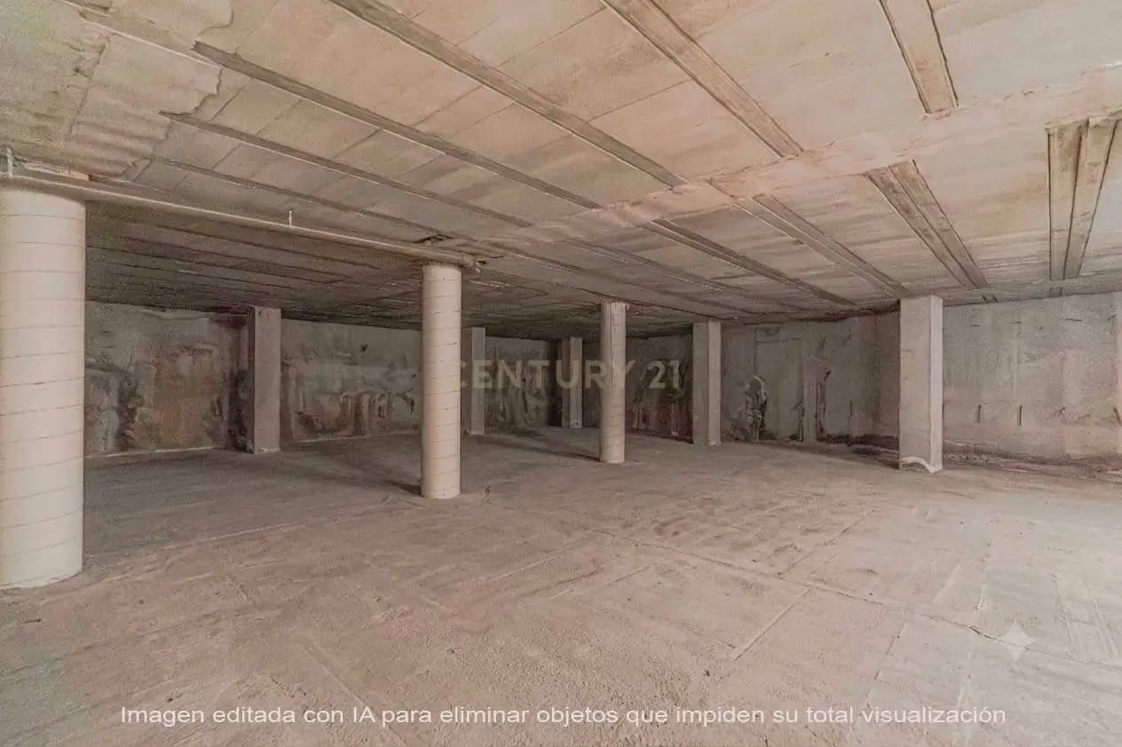 Apartament na sprzedaż w Santa Fe - 465 000 € (Ref: 9889446)