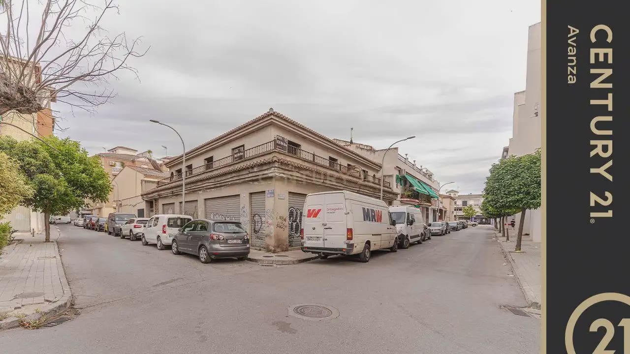 Apartament na sprzedaż w Santa Fe - 465 000 € (Ref: 9889446)