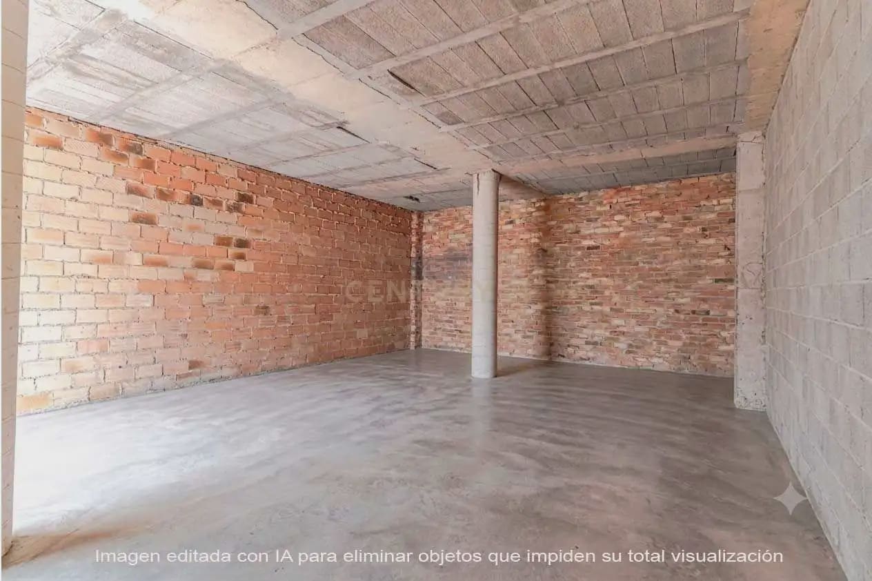Apartament na sprzedaż w Santa Fe - 465 000 € (Ref: 9889446)