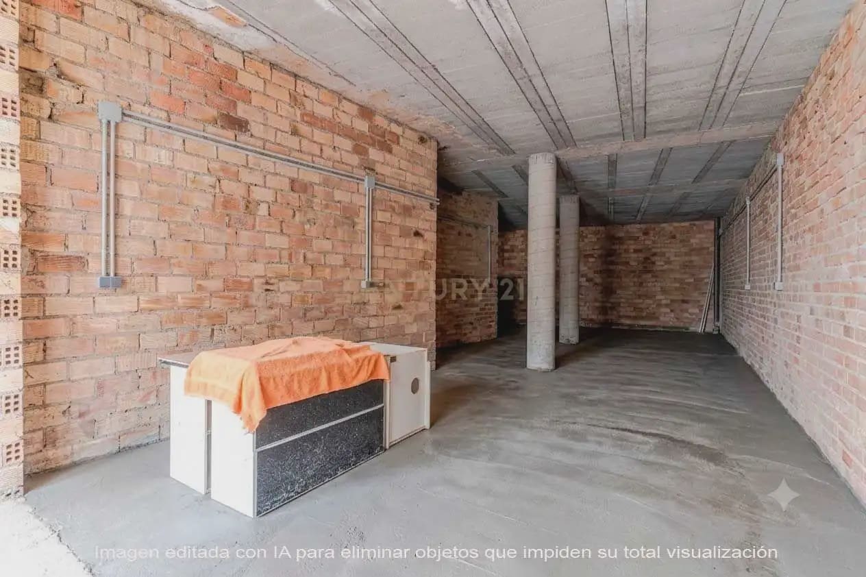 Apartament na sprzedaż w Santa Fe - 465 000 € (Ref: 9889446)