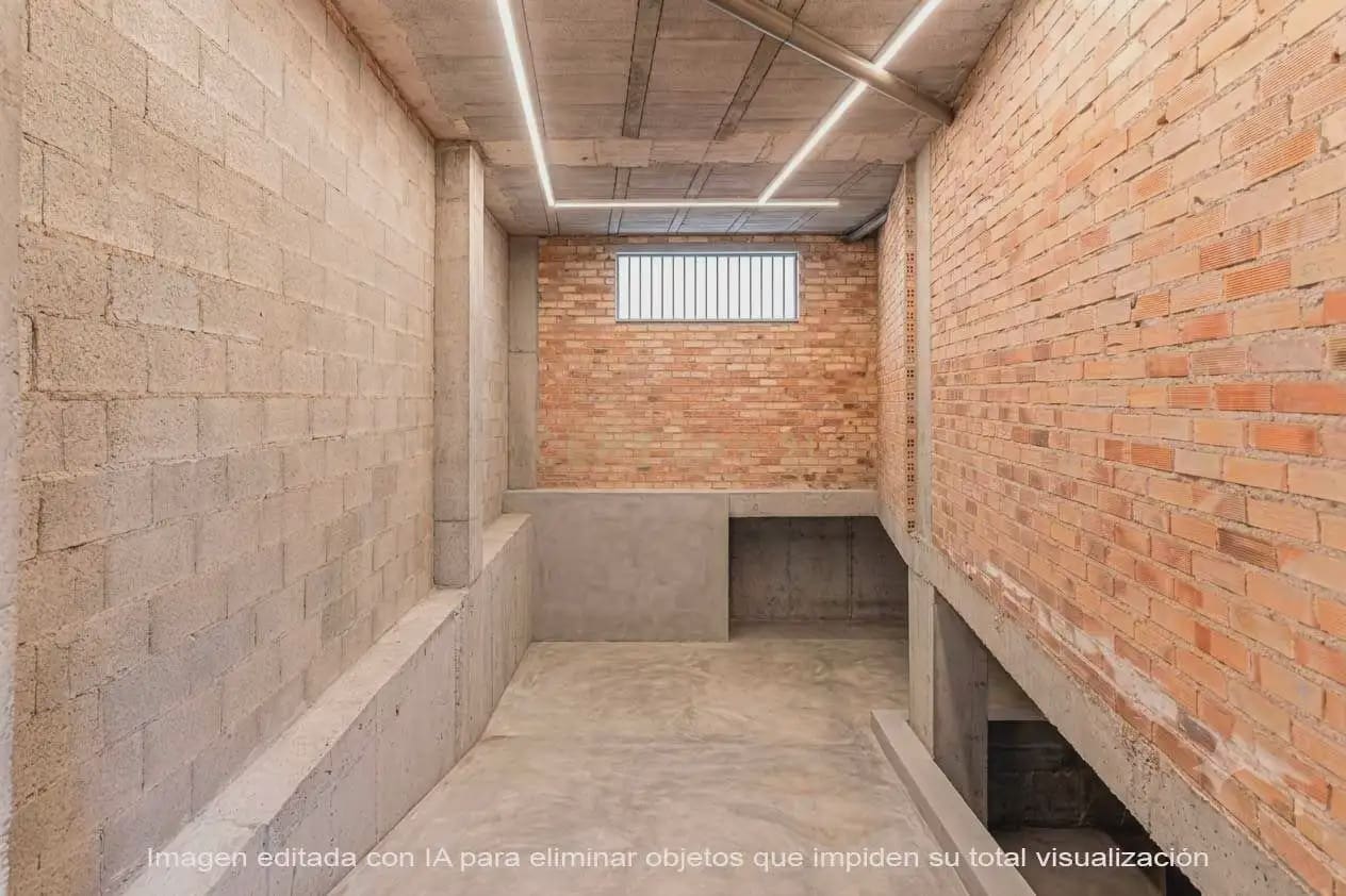 Apartament na sprzedaż w Santa Fe - 465 000 € (Ref: 9889446)