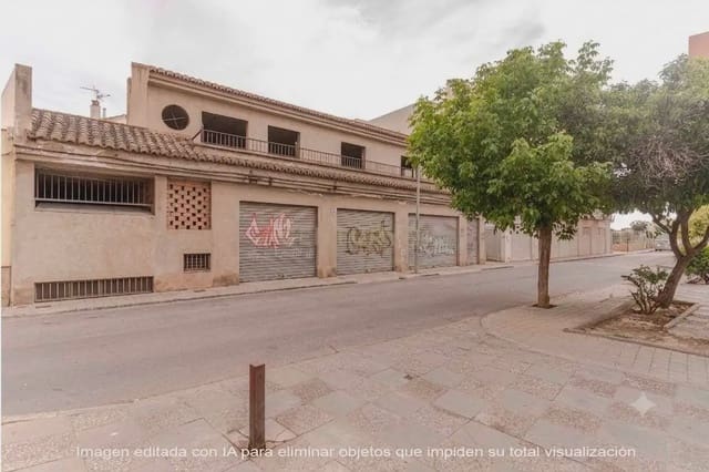 Apartament na sprzedaż w Santa Fe - 465 000 € (Ref: 9889446)