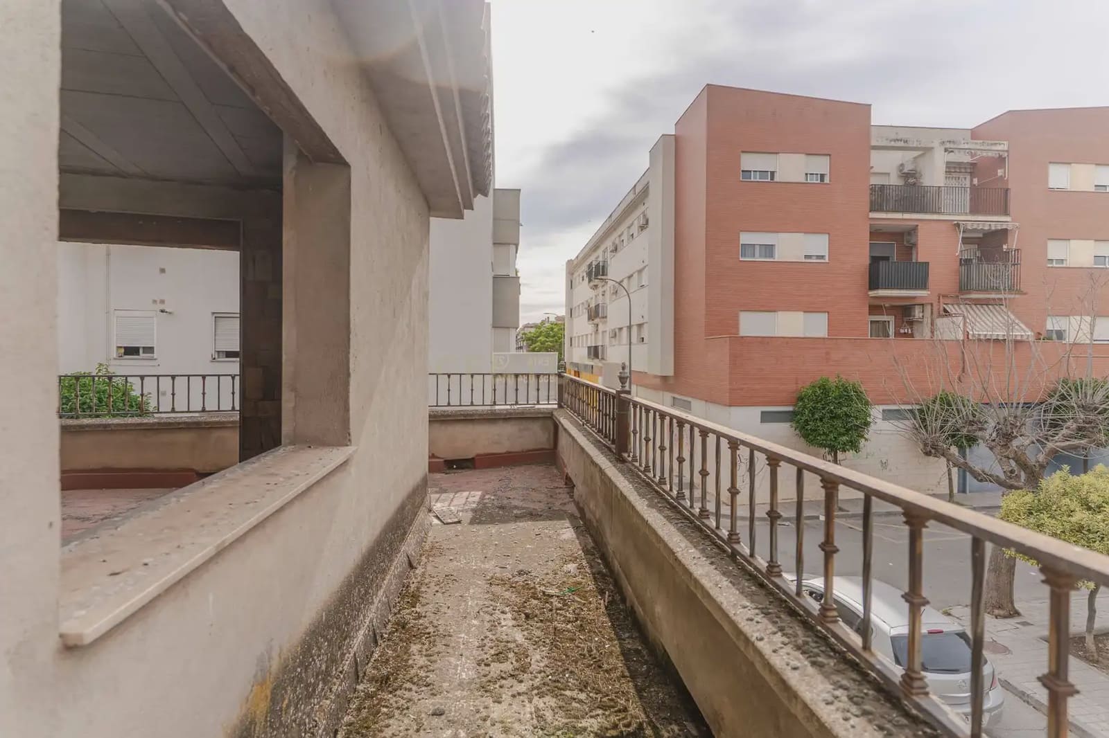 Apartament na sprzedaż w Santa Fe - 465 000 € (Ref: 9889446)