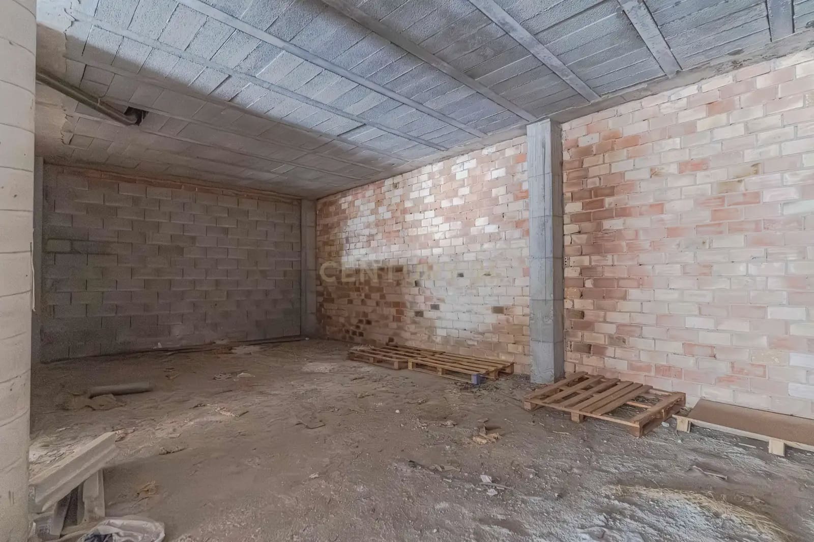 Apartament na sprzedaż w Santa Fe - 465 000 € (Ref: 9889446)