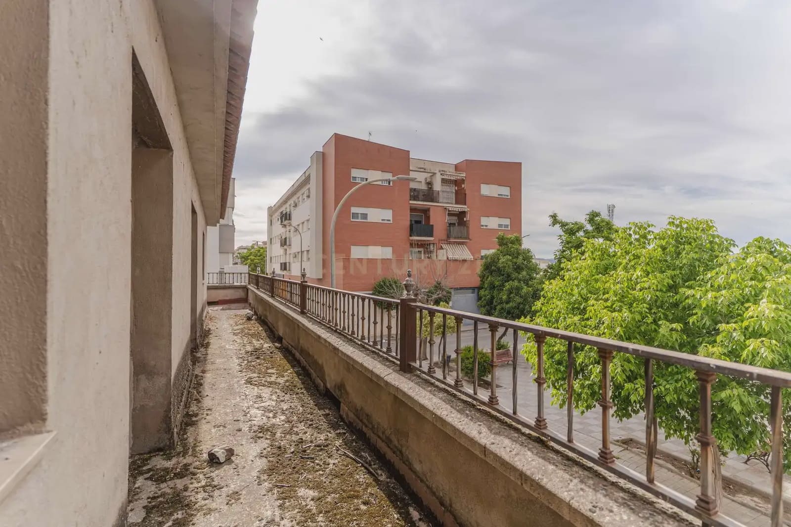 Apartament na sprzedaż w Santa Fe - 465 000 € (Ref: 9889446)