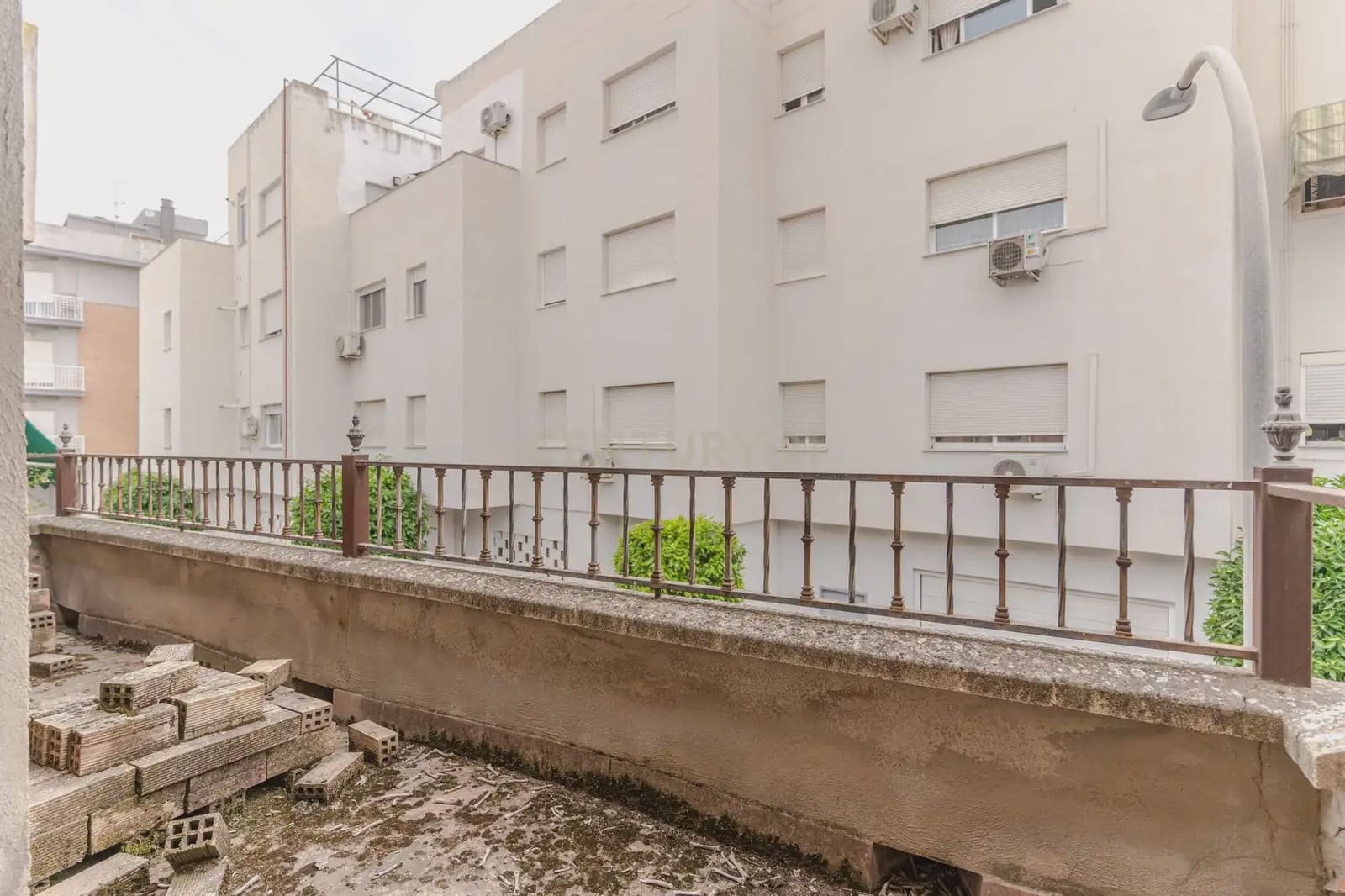 Apartament na sprzedaż w Santa Fe - 465 000 € (Ref: 9889446)