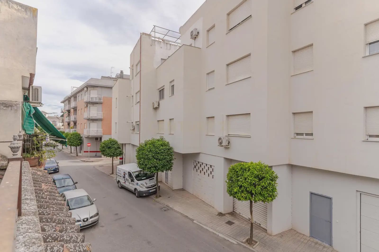 Apartament na sprzedaż w Santa Fe - 465 000 € (Ref: 9889446)