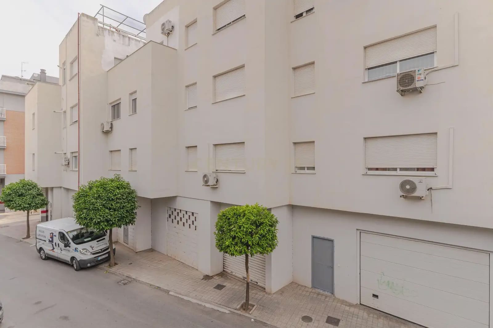 Apartament na sprzedaż w Santa Fe - 465 000 € (Ref: 9889446)