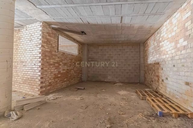 Apartament na sprzedaż w Santa Fe - 465 000 € (Ref: 9889446)