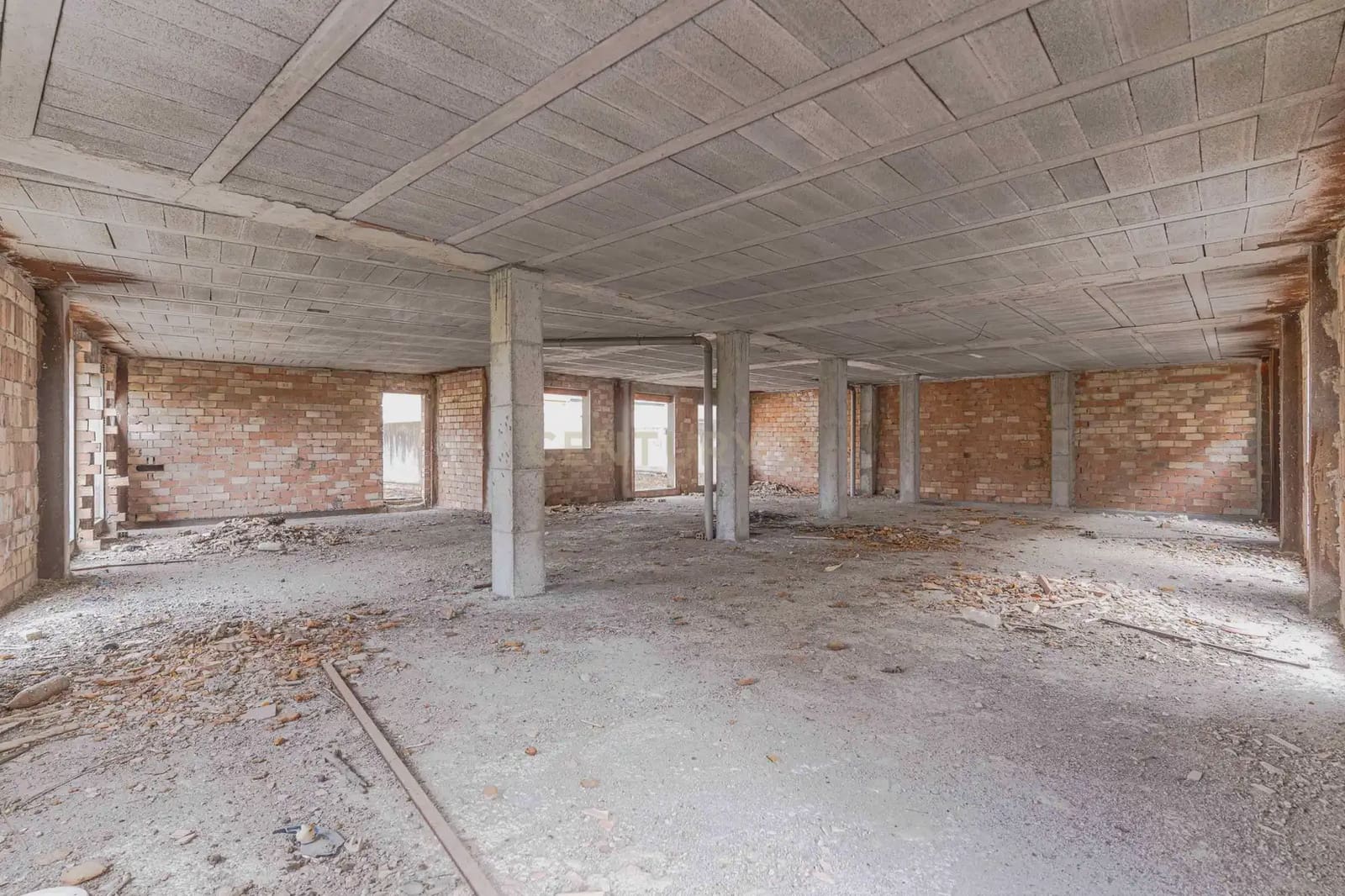 Apartament na sprzedaż w Santa Fe - 465 000 € (Ref: 9889446)