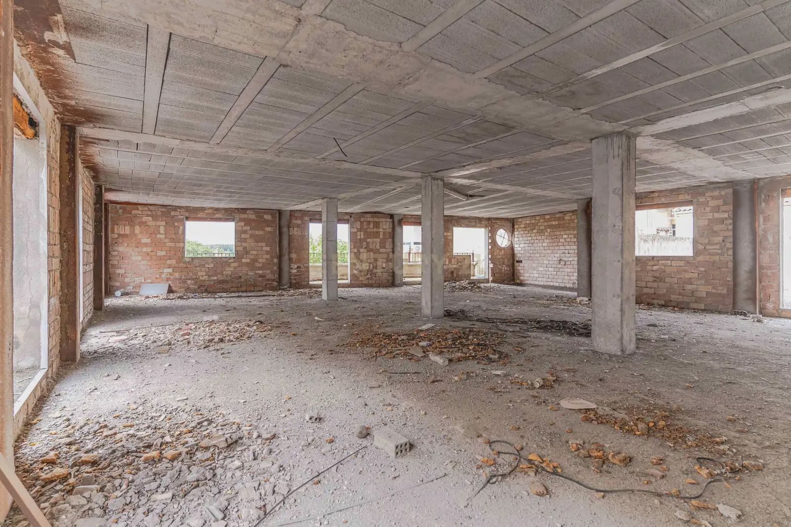 Apartament na sprzedaż w Santa Fe - 465 000 € (Ref: 9889446)