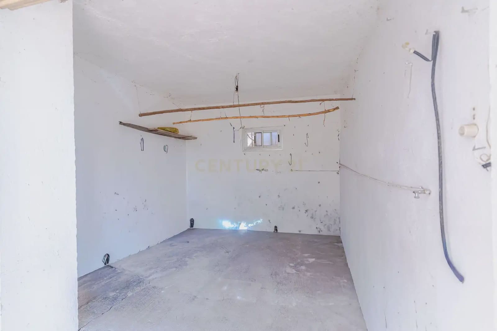3 bedroom Finca/Country House for sale in Carataunas with pool garage - € 150,000 (Ref: 9889535)