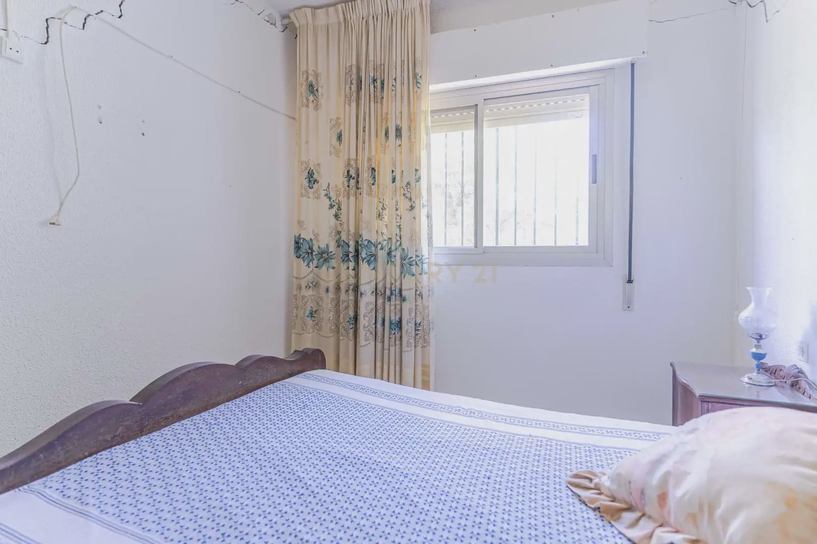 3 bedroom Finca/Country House for sale in Carataunas with pool garage - € 150,000 (Ref: 9889535)
