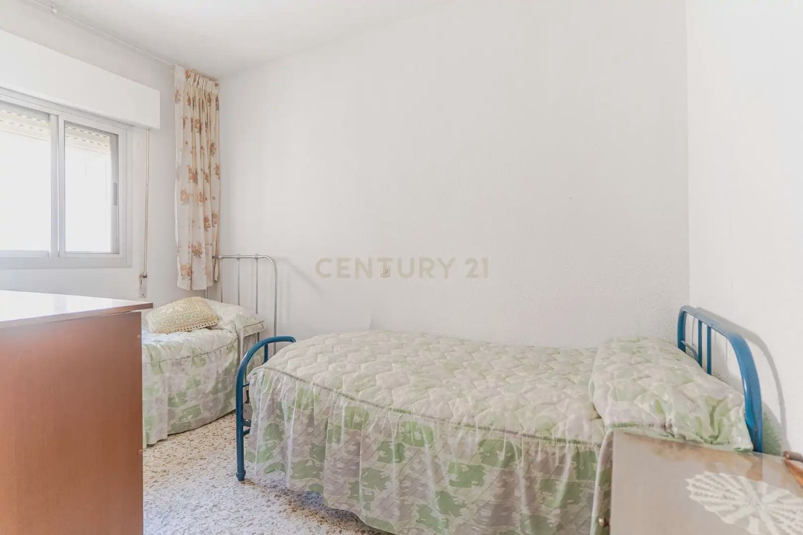 3 bedroom Finca/Country House for sale in Carataunas with pool garage - € 150,000 (Ref: 9889535)