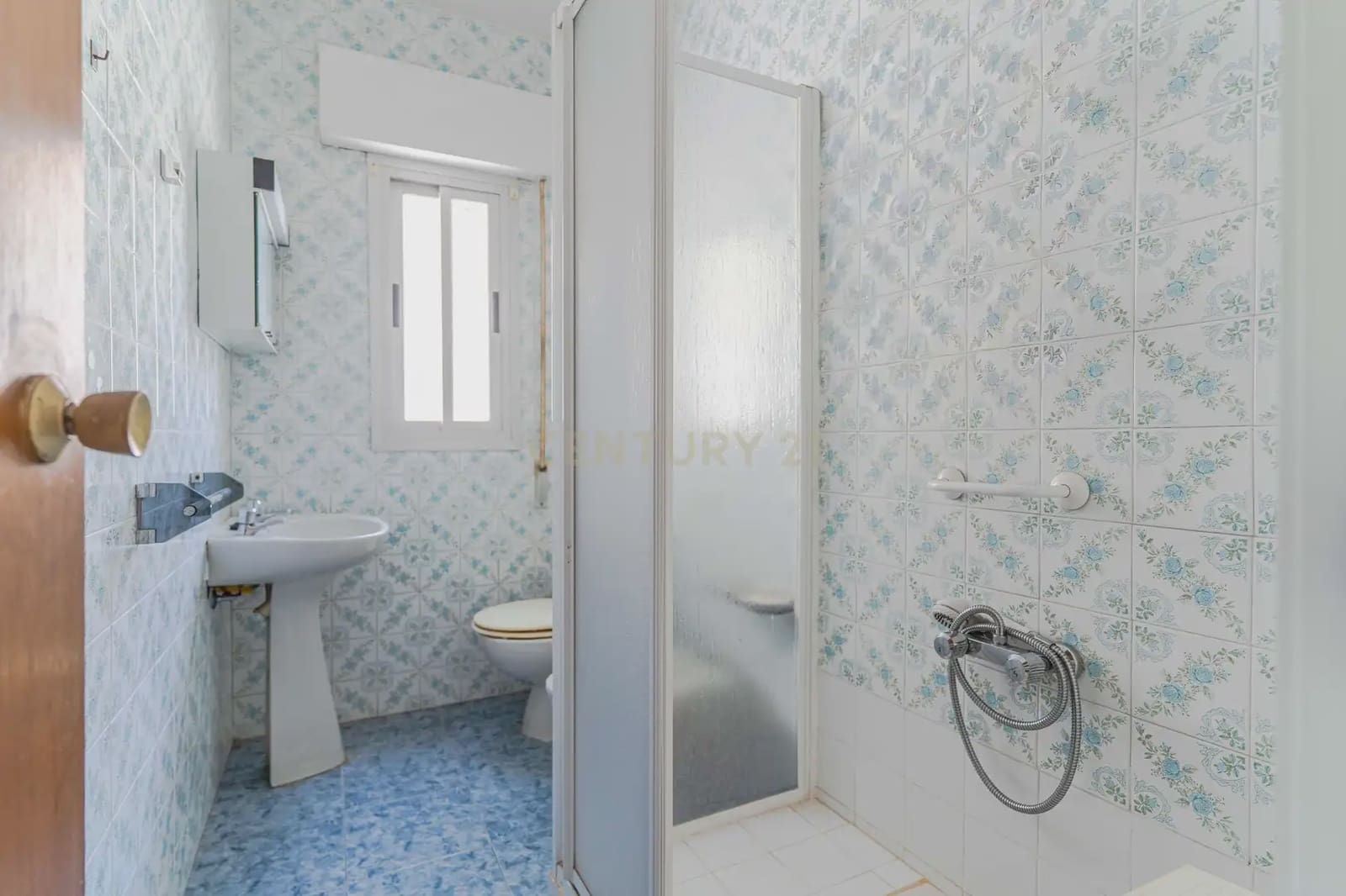 3 bedroom Finca/Country House for sale in Carataunas with pool garage - € 150,000 (Ref: 9889535)