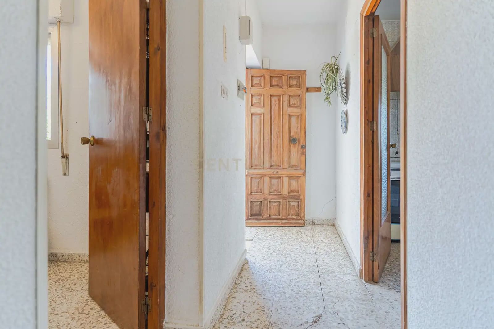 3 bedroom Finca/Country House for sale in Carataunas with pool garage - € 150,000 (Ref: 9889535)