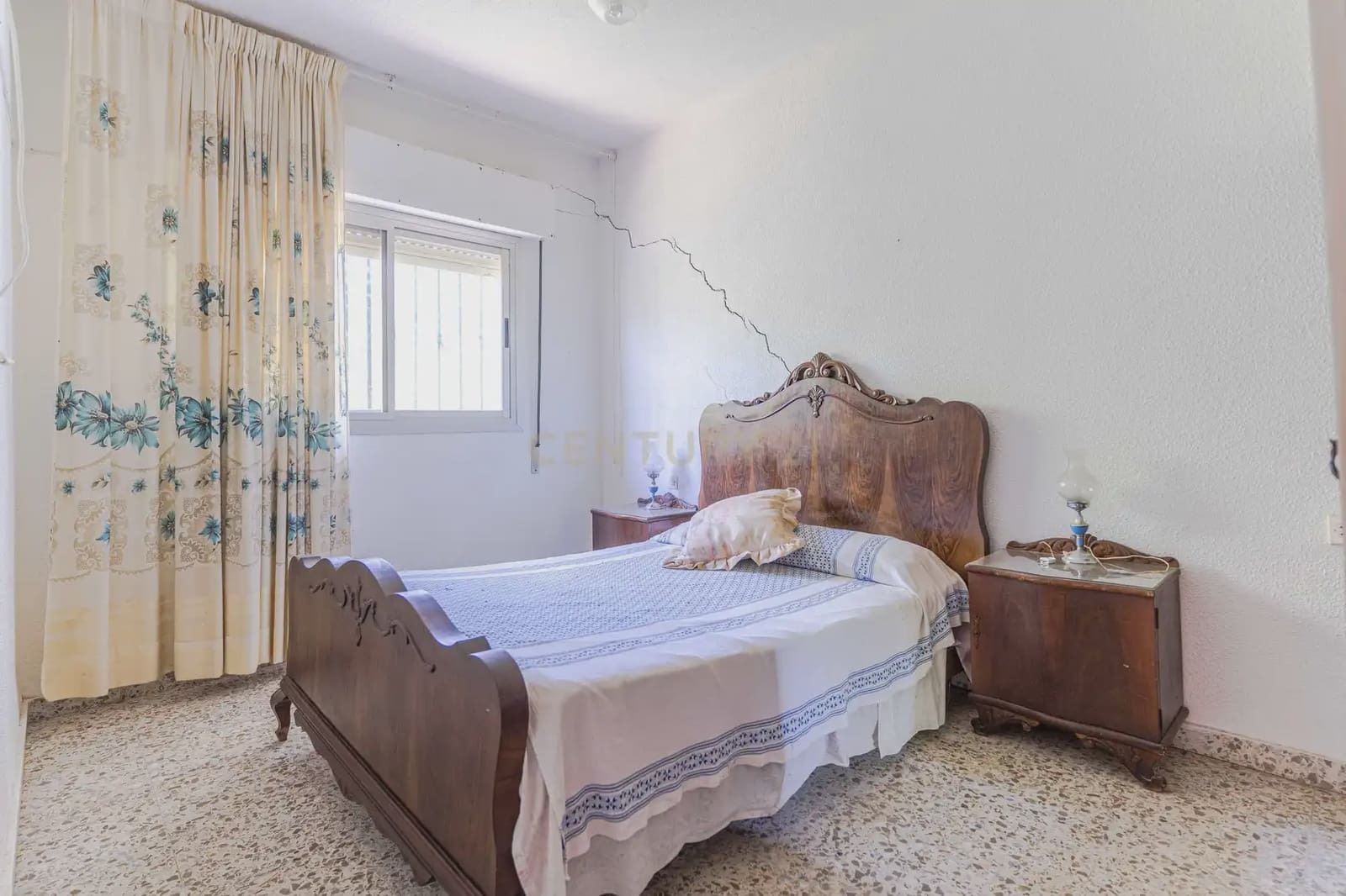 3 bedroom Finca/Country House for sale in Carataunas with pool garage - € 150,000 (Ref: 9889535)