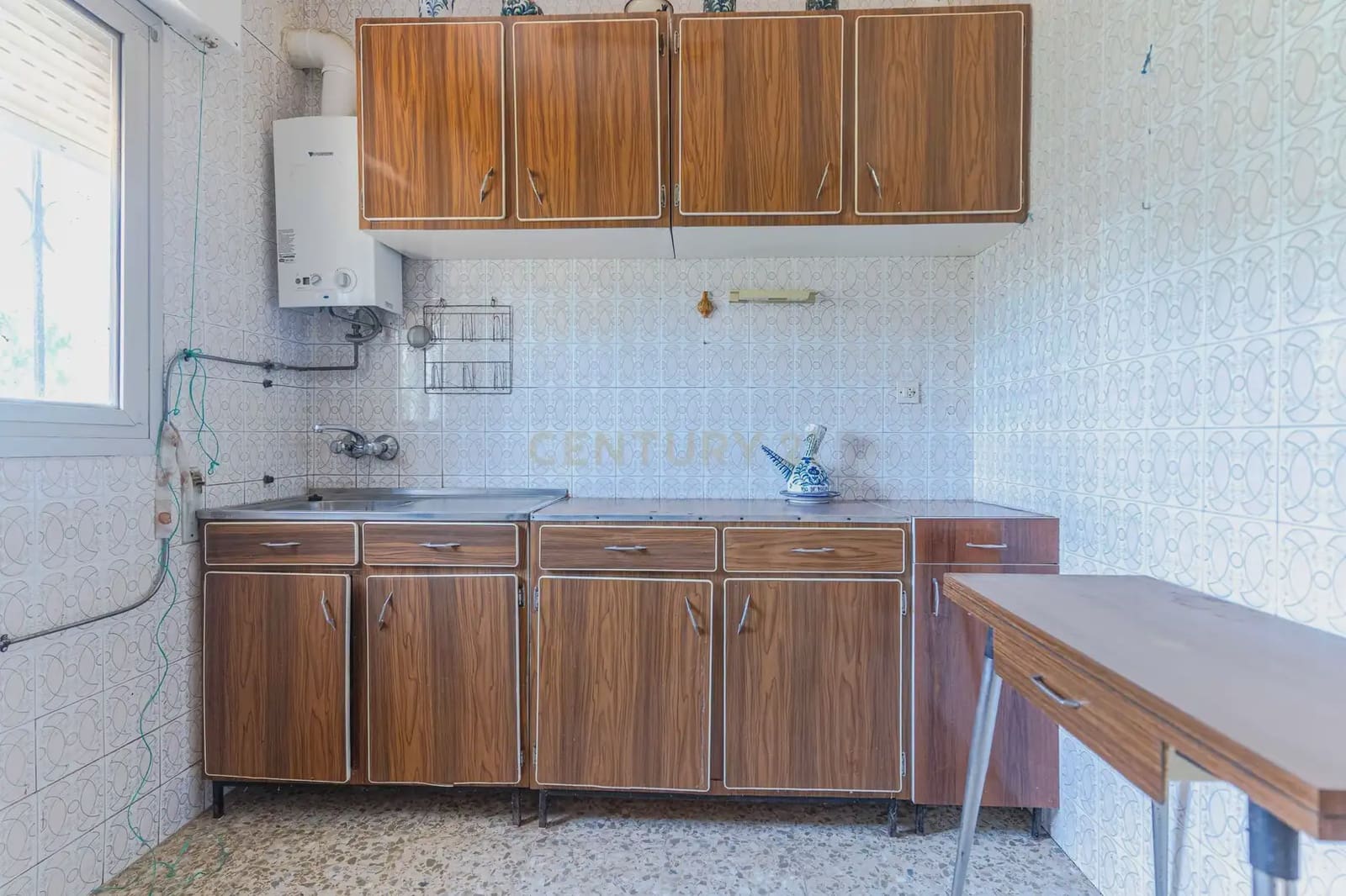 3 bedroom Finca/Country House for sale in Carataunas with pool garage - € 150,000 (Ref: 9889535)