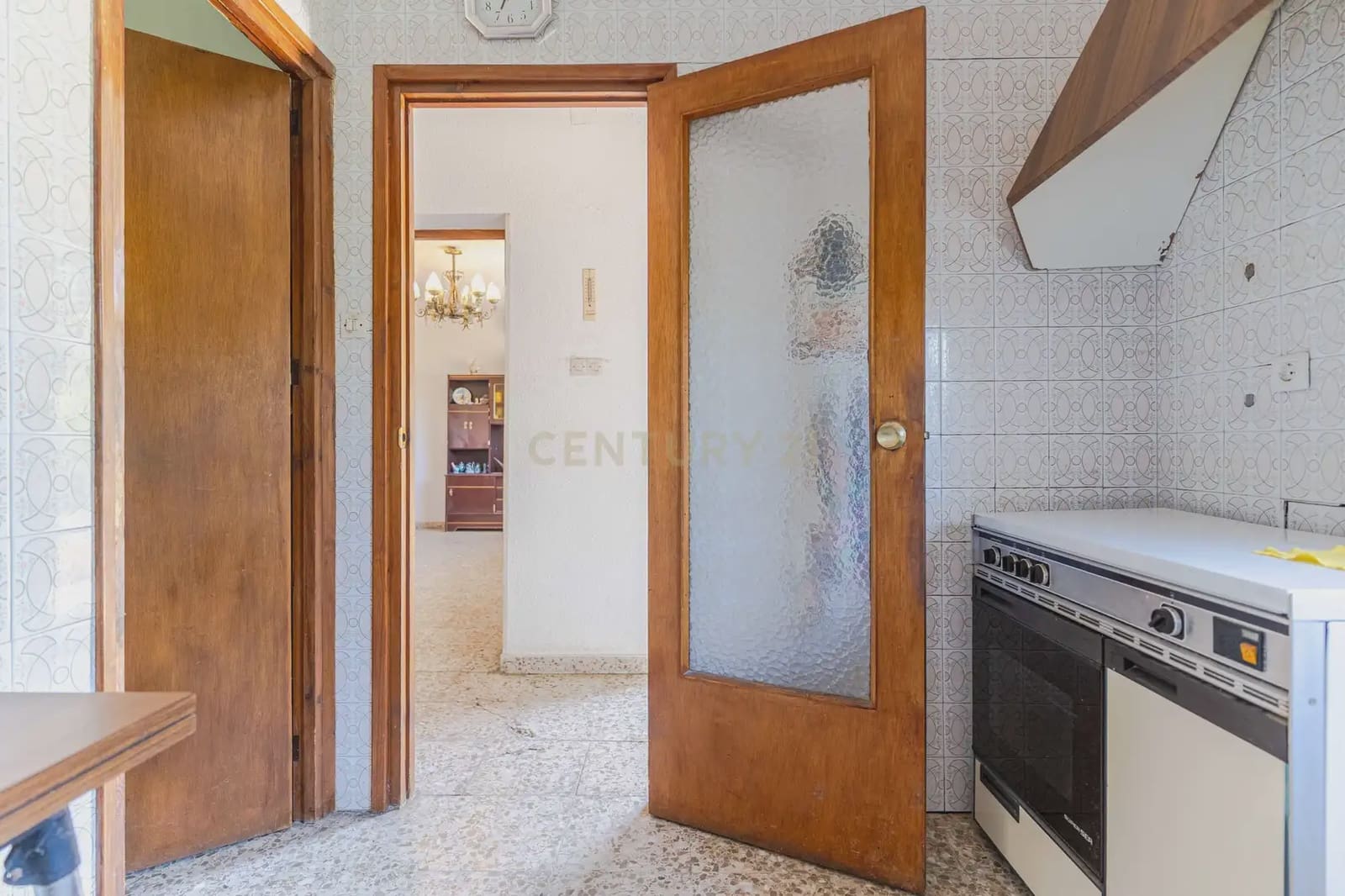 3 bedroom Finca/Country House for sale in Carataunas with pool garage - € 150,000 (Ref: 9889535)