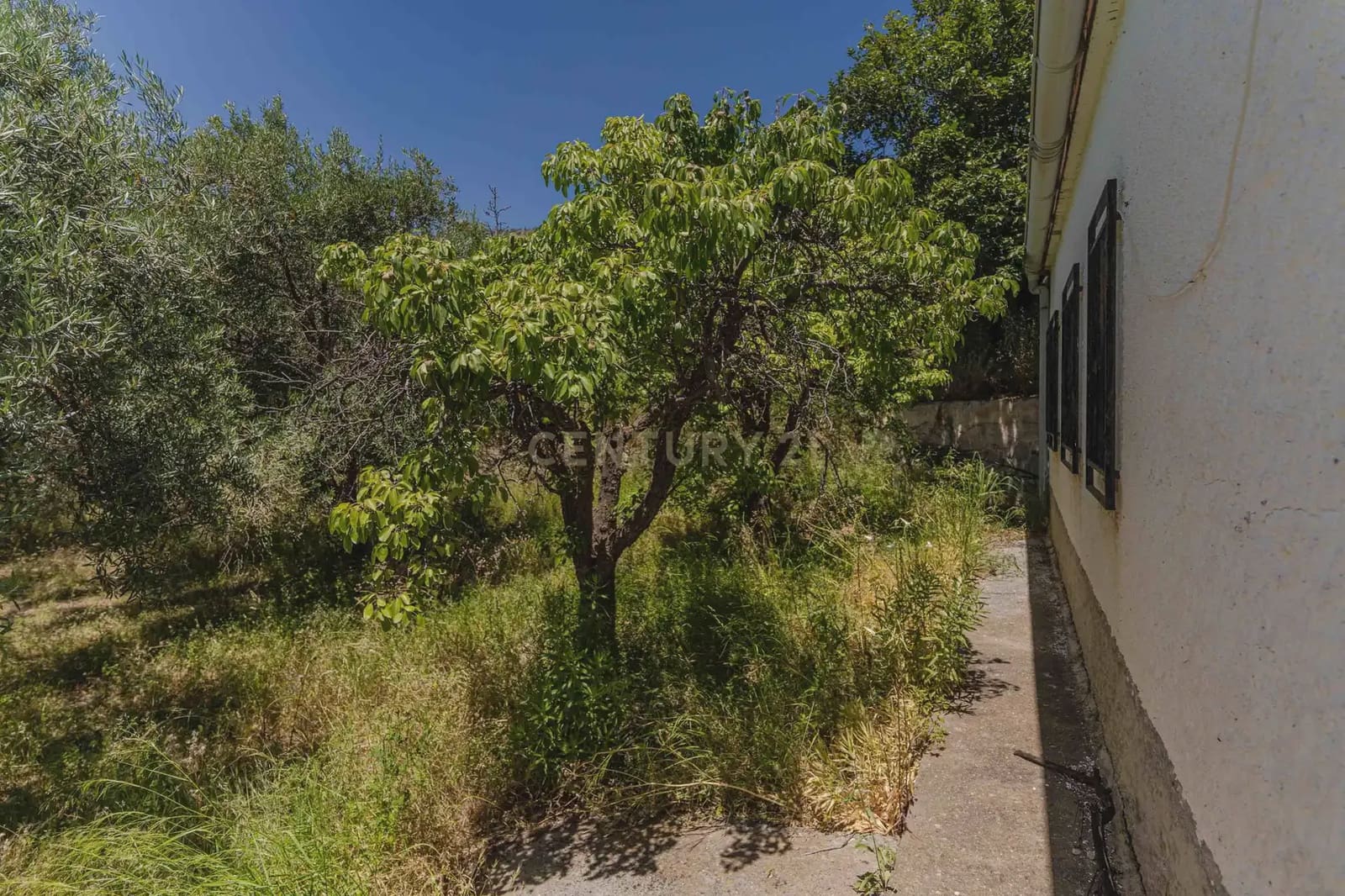 3 bedroom Finca/Country House for sale in Carataunas with pool garage - € 150,000 (Ref: 9889535)