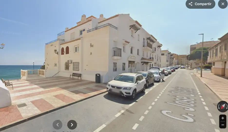 Erhverv til salg i Roquetas de Mar - € 378.000 (Ref: 9890969)