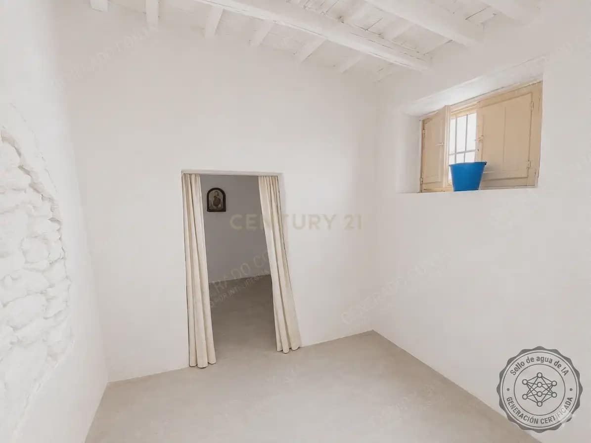 3 sypialnia Dom na sprzedaż w Gualchos - 57 000 € (Ref: 9891385)