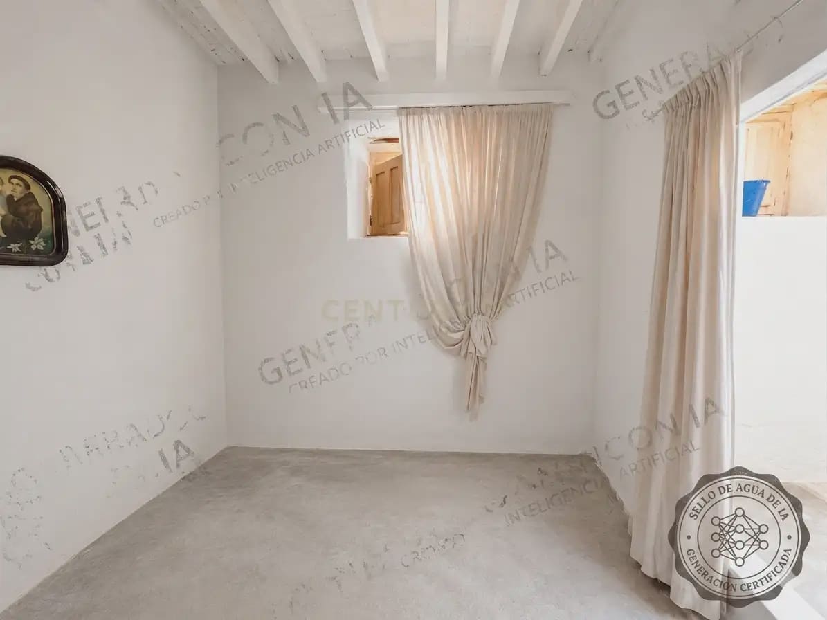 3 sypialnia Dom na sprzedaż w Gualchos - 57 000 € (Ref: 9891385)