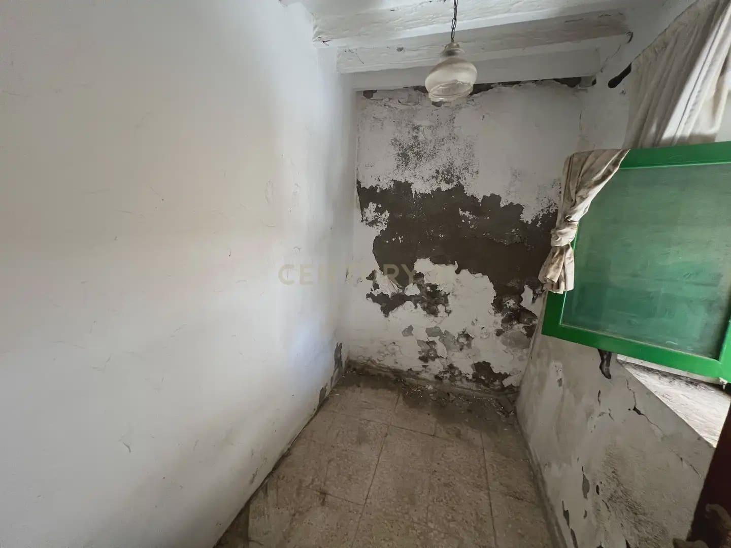 3 sypialnia Dom na sprzedaż w Gualchos - 57 000 € (Ref: 9891385)