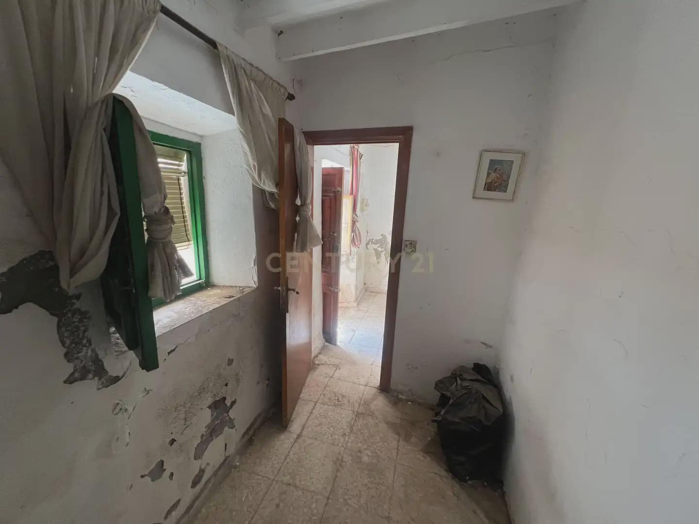 3 sypialnia Dom na sprzedaż w Gualchos - 57 000 € (Ref: 9891385)