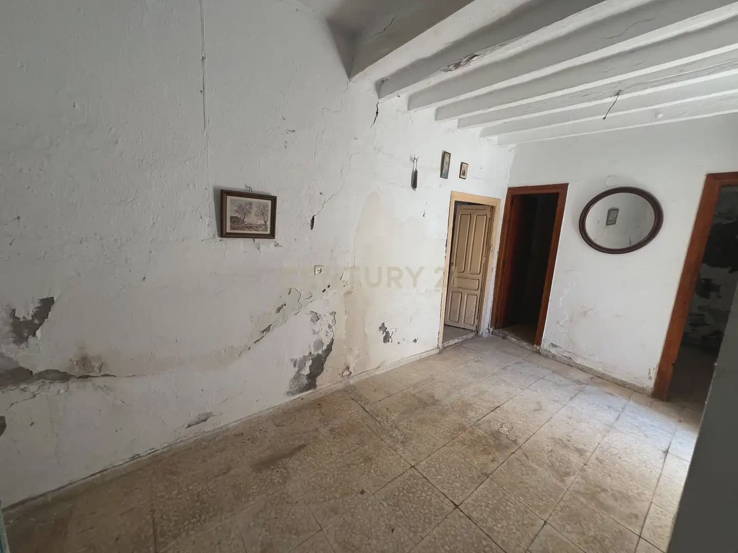 3 sypialnia Dom na sprzedaż w Gualchos - 57 000 € (Ref: 9891385)