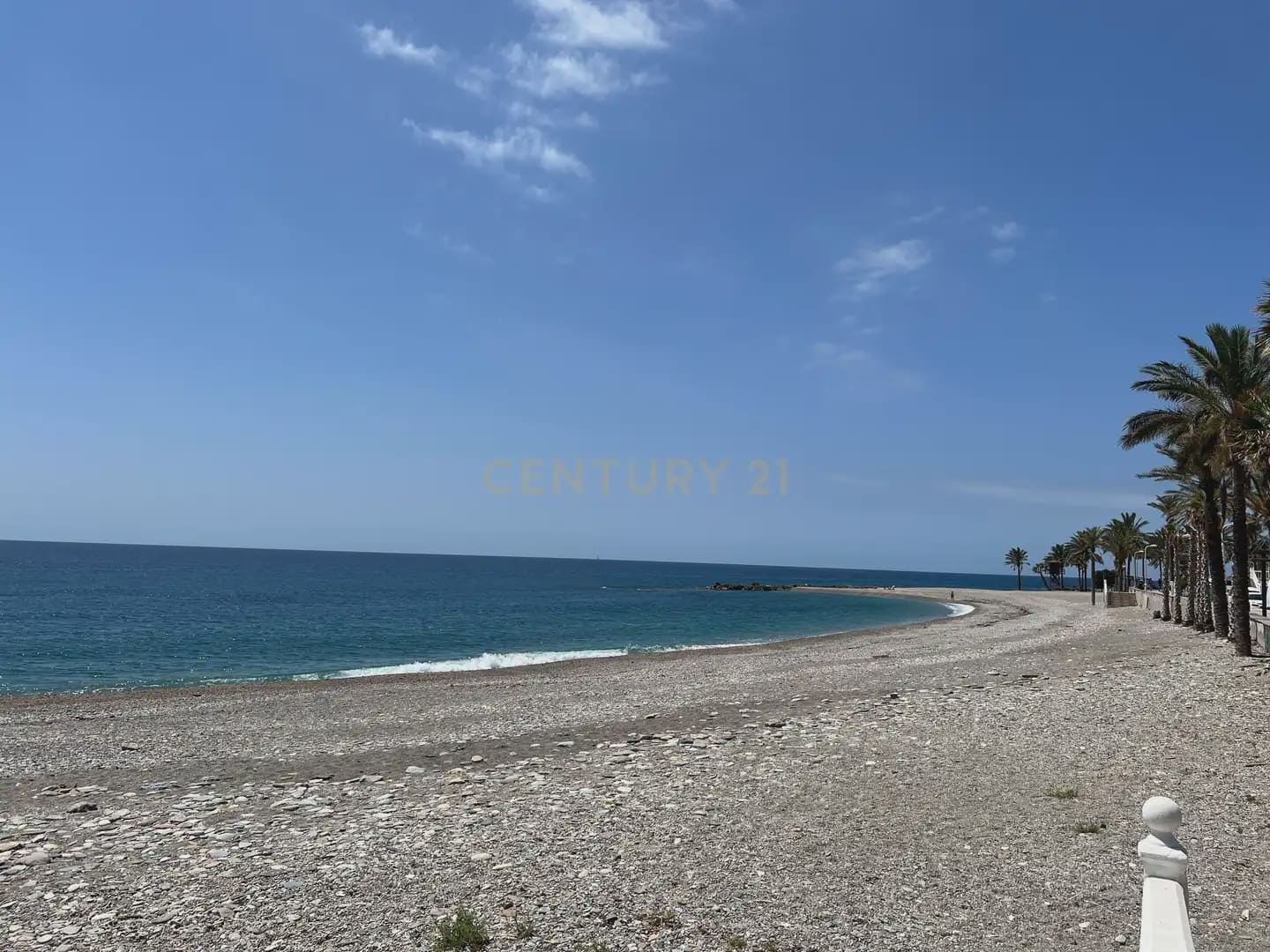 3 sypialnia Dom na sprzedaż w Gualchos - 57 000 € (Ref: 9891385)