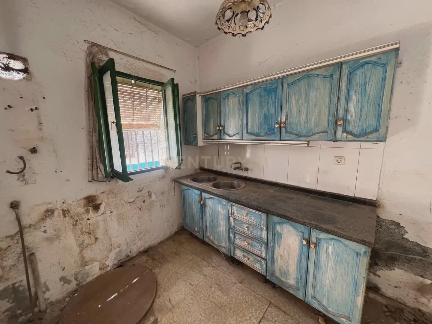 3 sypialnia Dom na sprzedaż w Gualchos - 57 000 € (Ref: 9891385)