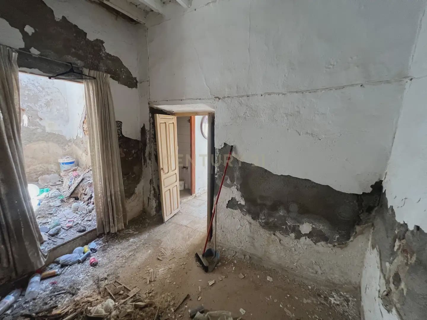 3 sypialnia Dom na sprzedaż w Gualchos - 57 000 € (Ref: 9891385)