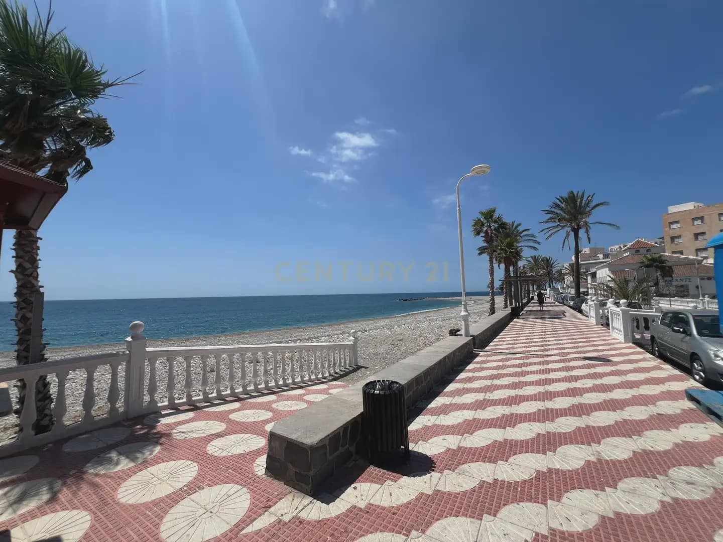 3 sypialnia Dom na sprzedaż w Gualchos - 57 000 € (Ref: 9891385)