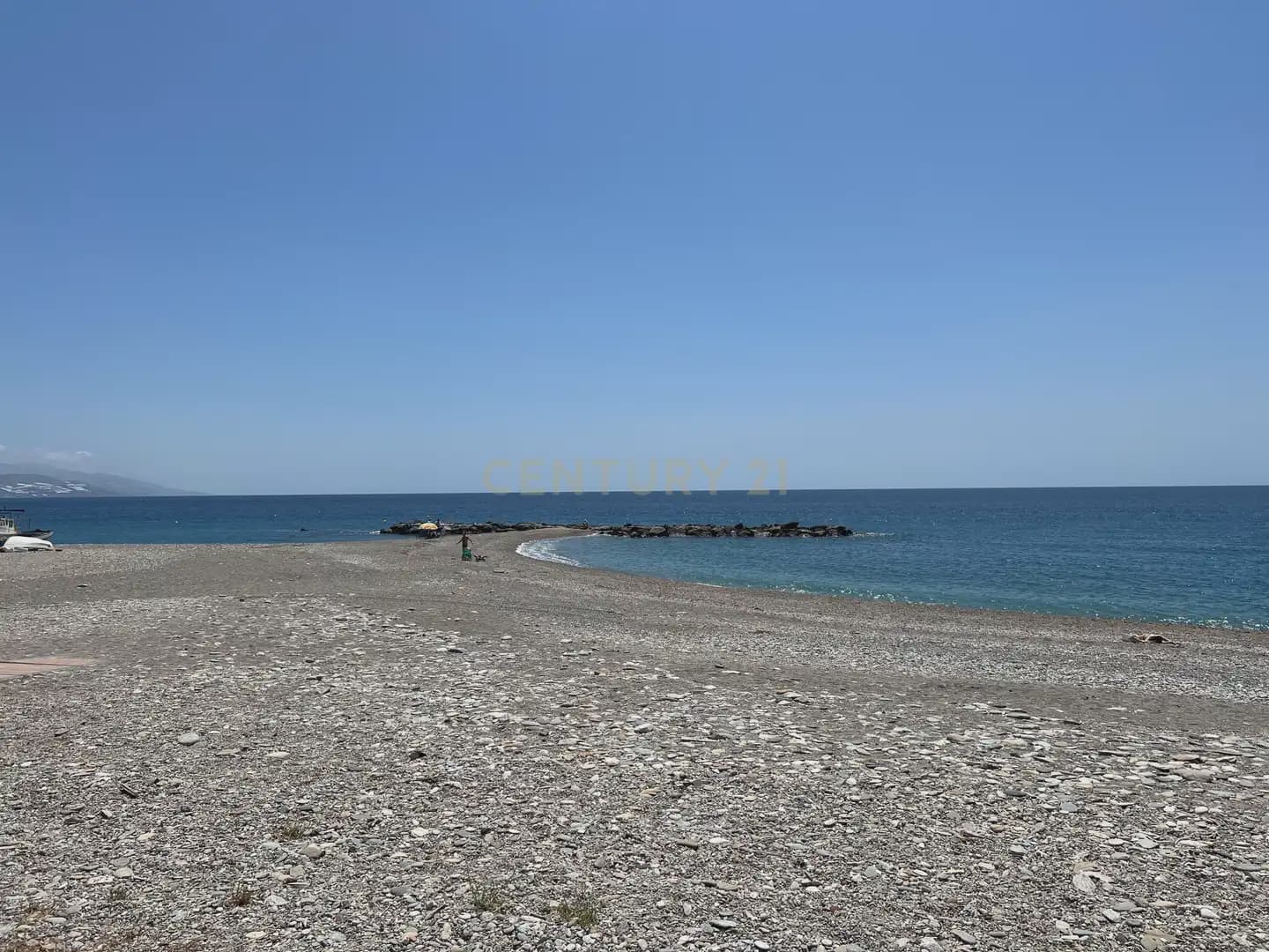 3 sypialnia Dom na sprzedaż w Gualchos - 57 000 € (Ref: 9891385)